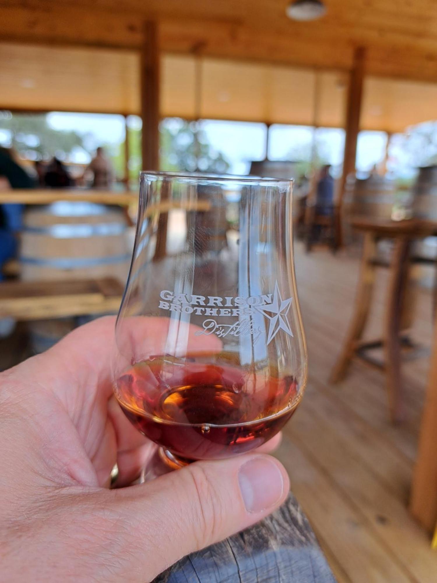 The Container Retreat @ 290 Wine Trail #9 Get Away Today! Hye Exteriör bild